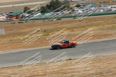 media/May-20-2023-Nasa (Sat) [[10d3e13866]]/Race Group B/Race/